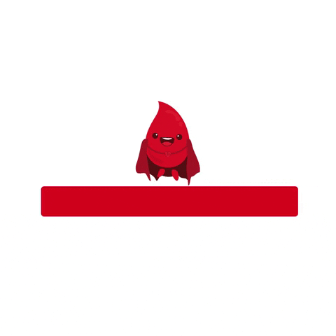 DKMS - BMST GIF