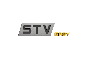 Sticker by Pavelli Custom Trailers