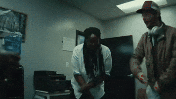 Animated GIF