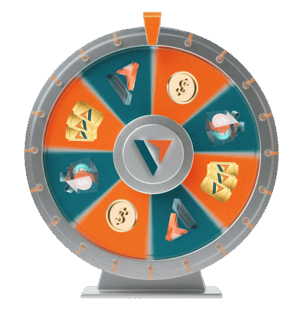 Vantageforex Sticker by Vantage Markets Latam