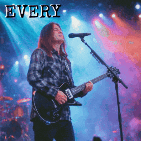 Christian Shout GIF by Peter Saint Paul