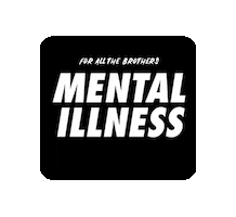 Fatb Sticker by Worldwide Paint Crew