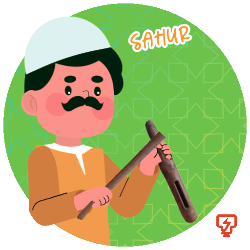 Tnb Animation TNB Ramadan 2024 GIFs on GIPHY - Be Animated