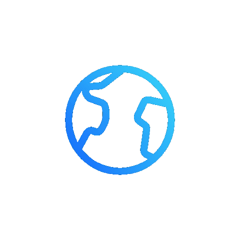 Loop Phone Sticker