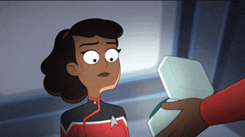 What GIF