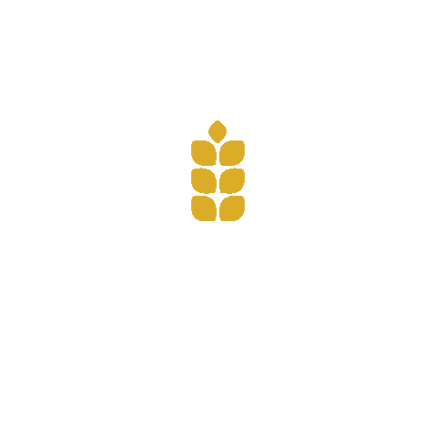 Gioldasis Bakery Sticker