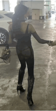 giphy.gif