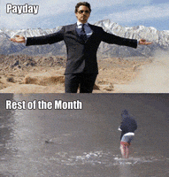 payday GIF