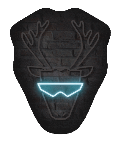 samieasterfestival Sticker