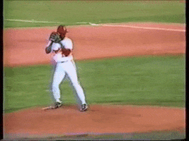 yxp0bgfumubtzs5jb20 albuquerque dukes pedro martinez GIF