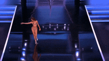 All Stars Philippines GIF
