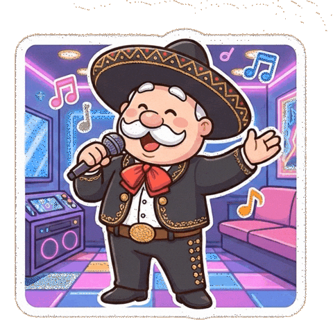 Dr.Simi Tokyo Sticker