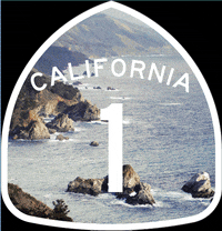 Best nutrition GIFs - Primo GIF - Latest Animated GIFs