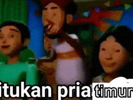 Orang GIF