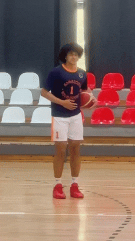 Weallwinlasvegas GIF