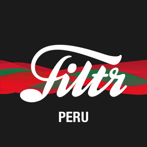 filtr GIF by Sony Music Perú