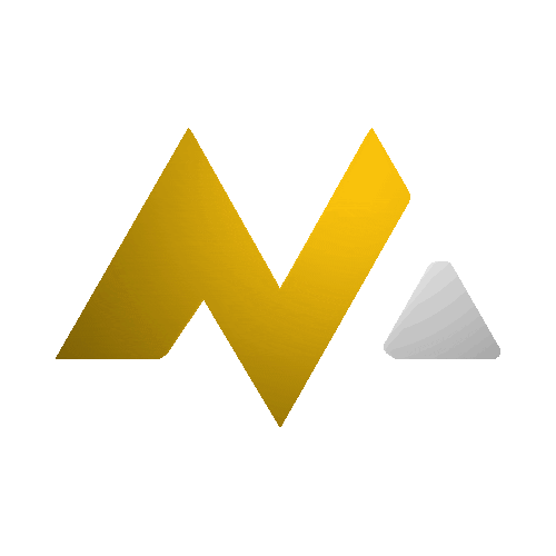 MotorPlay Sticker
