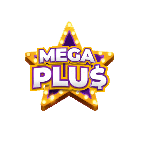 Grupo Slots Sticker