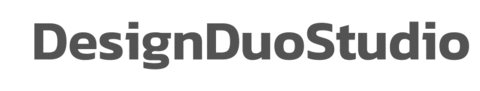 29101511 Sticker by DesignDuoStudio
