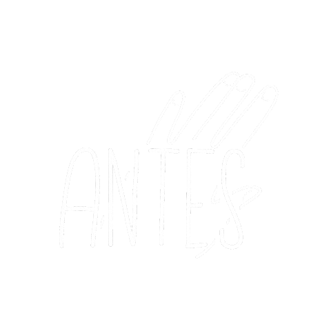 Unhas Sticker