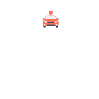 atacarejouniao Sticker