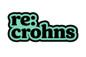 Toilet Bathroom Sticker by Drops App
