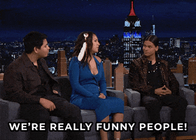 Tonight Show Cast GIF by The Tonight Show Starring Jimmy Fallon