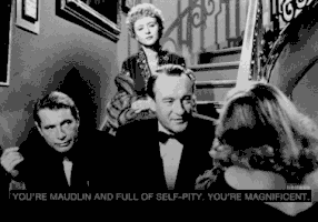 All About Eve GIF