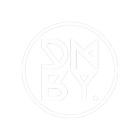 Daniboy Sticker