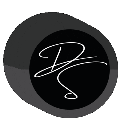 Comunicacao Sticker by Grupo Gmill