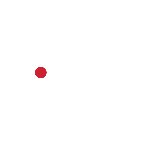 Beautyinnovation Sticker by Cosmetica Labs