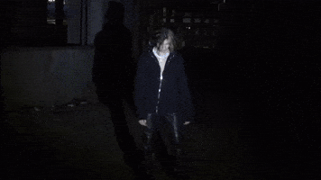 Yuma GIF by JEWELS