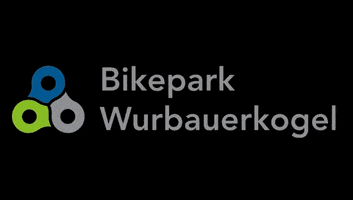 Bikepark_Wurbauerkogel bikepark wurbauerkogel GIF