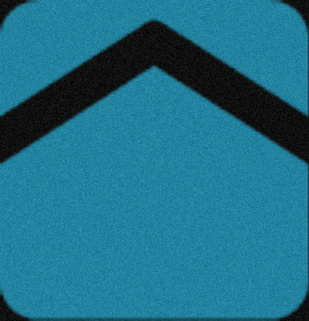 Stadtbau GmbH Deggendorf GIF