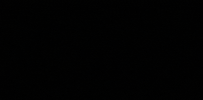 GIF by ProVeg