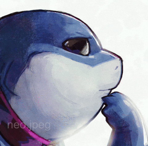 Marvel Jeff GIF