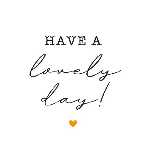 EckartDesign Sticker