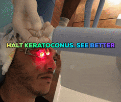 Cxl GIF