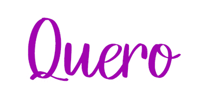 Eleganza Folheados Sticker