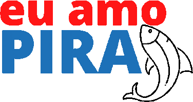 Piracicaba Sticker by egpira