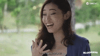 So Happy For You Gifs Get The Best Gif On Giphy So Happy For You Gifs Get The Best Gif On Giphy