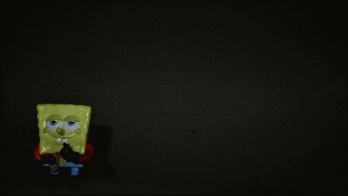 giff que me describa