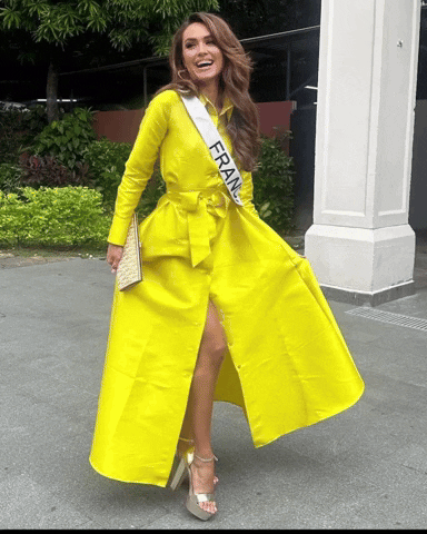 giphy.gif?cid=2154d3d7ea665be557b2200148
