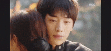 Seokangjoon GIF