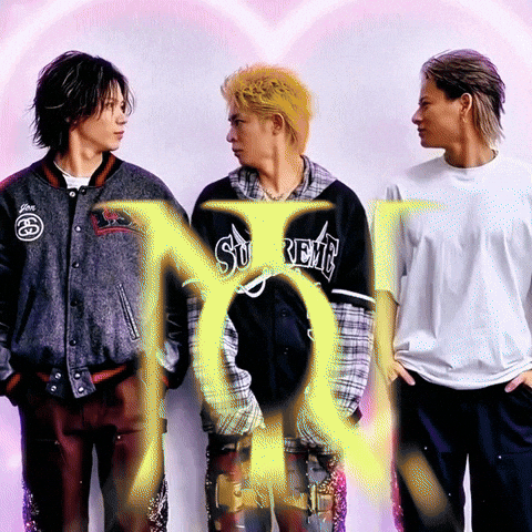 Congrats Congratulations GIF