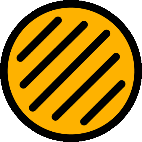 Cookies Baking Sticker by The Freaky Cookie