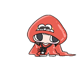 Yoonlinstar Sticker