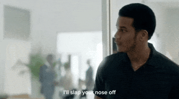 Tyler Perry Cory Hardict GIF