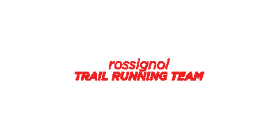 Team Running Sticker by Rossignol