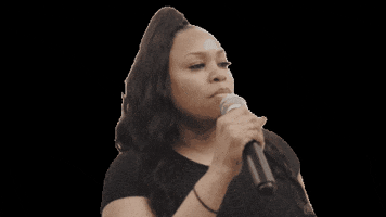 200.gif?cid=fc005b086d4b9dd8a038e88ff313646aea7a526df8f6910f&rid=200.gif&ct=g